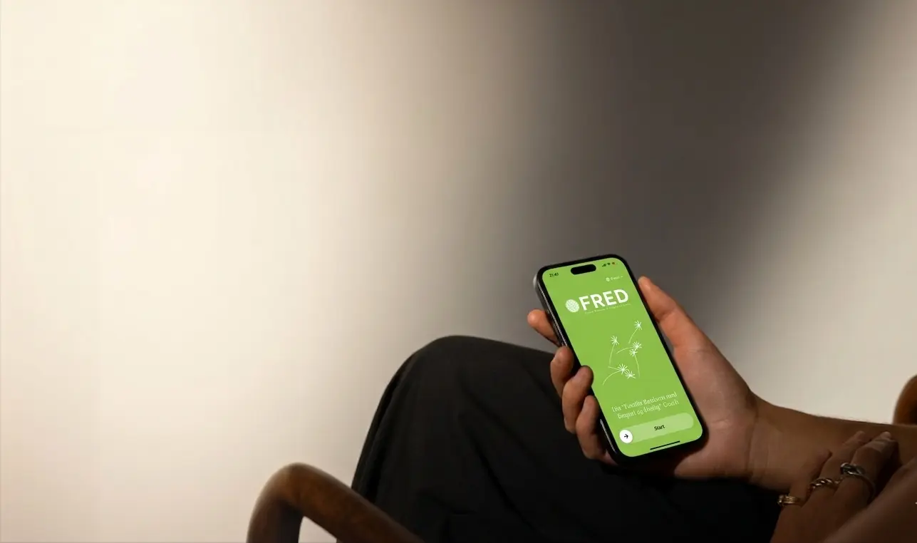 Transforming Parent Counselling with Socially-Aware AI