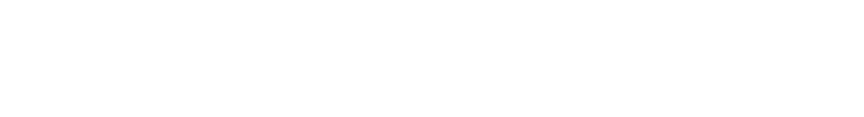 Consensus
