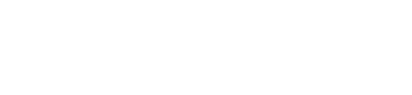 Remelda