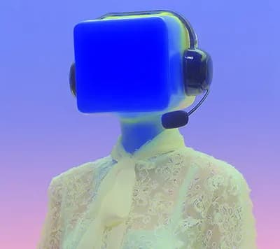 Emerging Applications